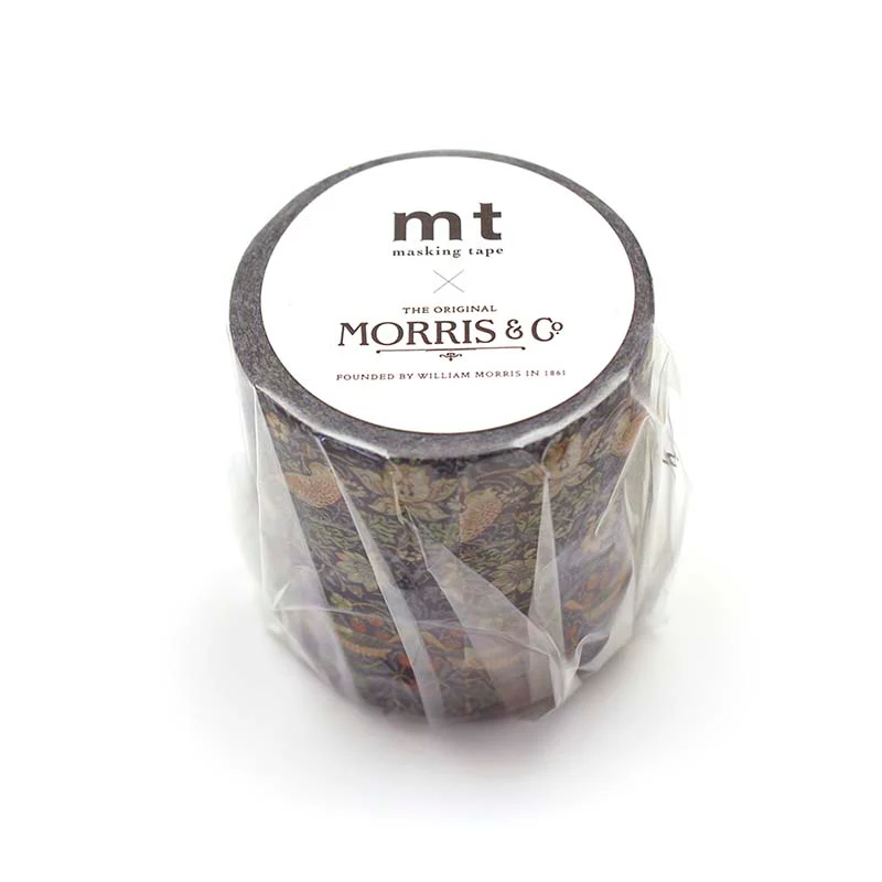 Thumb 2